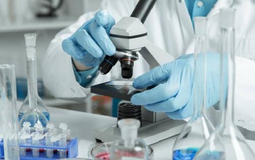 Let's Redouble Efforts To Rradicate All Neglected Tropical Diseases