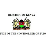 OCOB Hiring In 7 Positions