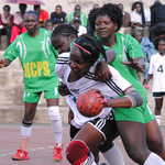 Equity On Right Path, Says Coach Mwathi After Fourth Straight Win