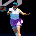 Icon Mirza Predicts Tough Future For Indian Women's Tennis After Swansong