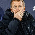 Why Tottenham Match Is Crucial For Potter