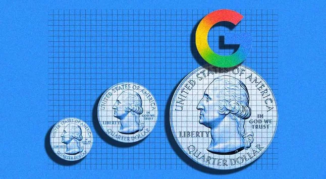 Google AI Commerce Raises Surveillance Pricing Fears