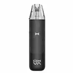 oxva vapes