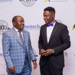 Firms In Kenya Urged To Take Up Test And Measurement Solutions