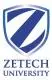 Zetech University Job Vacancies 2026