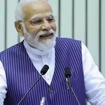 India, EU Hold 3rd High-Level Dialogue To Boost Bilateral Trade And Investment