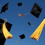 When Children Finish School, Kick Them Out Of Your House