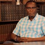 Kenya Needs Leadership, Not Politics