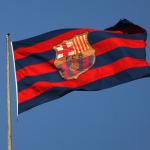 Barcelona Charged With Corruption Over Referee Payments