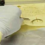 What Made Beethoven Sick? DNA From His Hair Offers Clues