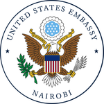 U.S. Mission in Nairobi Hiring Administrative Management Assistant (Facility Manager Assistant) – Substitution