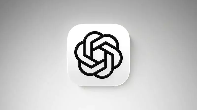 Free ChatGPT Users Get Unlimited Text Chats & GPT-5.6 Luna