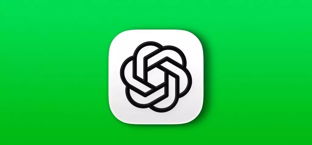 ChatGPT May Soon Export Custom Stickers to WhatsApp