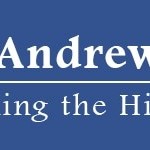 St Andrew’s, Turi Hiring Day Matron – Prep School