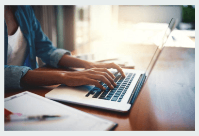 Tulwet Boys’ High School Hiring Typist