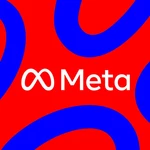 Meta Bans TikTok and ByteDance Ads Across Its Platforms