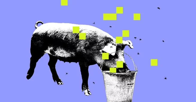AI Slop Debate: Does Big Tech Really Care?