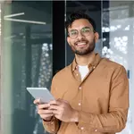 How Millennials Can Sell Expertise Without Ignoring the Costs