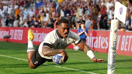 Fiji Show The Way, But It Is Unlikely Many Others Will Follow