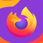 Firefox Ad Blocking with WebKit Content Blocker and EasyList