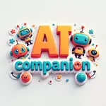 AI Companion Market Growth Shapes Digital Companionship