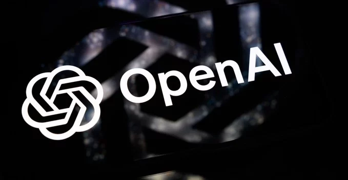 Seattle Times, Newsday Sue OpenAI, Microsoft