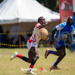 Nondies Plot Top Six Finish In The Upcoming Kenya Cup Season