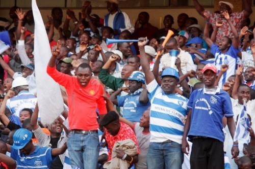 Why Gor Mahia Needs To Win Against Leopards So Badly