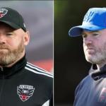Wayne Rooney Has Already Revealed His Dream Birmingham Signing 