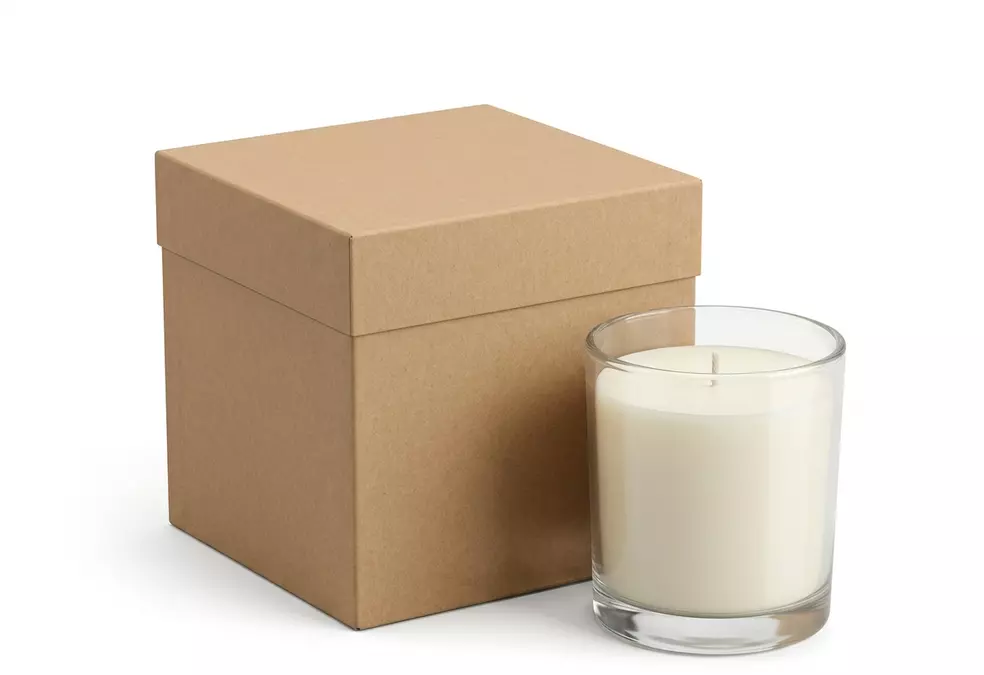 Custom Rigid Boxes | Luxury Rigid Packaging Wholesale