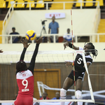 All Systems Go As Clubs Brace Up For KVF League Season