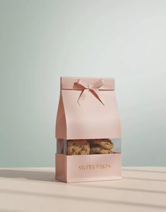 How Can Proper Care Help Maintain Cookie Quality? 