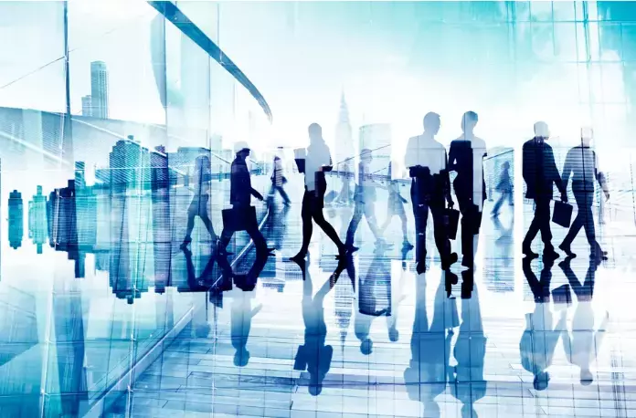 Quantum Tech's Massive Talent Shortage: Building the Workforce