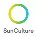 SunCulture Kenya Ltd Vacancies 2026
