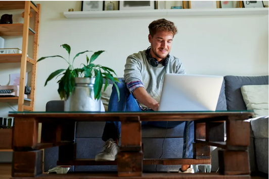 5 Side Hustles You Can Start in 2026 to Boost Your Income