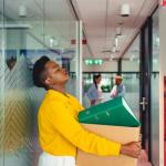 Should You Quit Your Current Job?