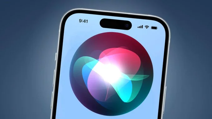 Siri 2.0 Launch Next Week: Beta Label and Waitlist Expected