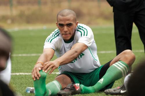 KPL Partners With NFT Tech Start-Up