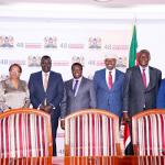 Why Taxpayers Risk Losing Millions To County Staff Defaulting On Loans Car Loans, Mortgages