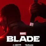 Xbox Reportedly Considers Canceling Blade Game and Shuttering Arkane Studios