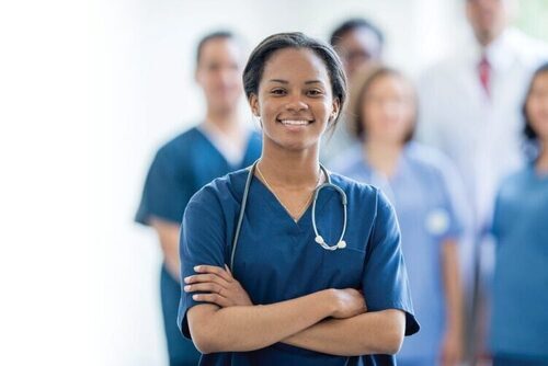 Nyeri Consolata Hospital Mathari Hiring : Nephrology Nurse