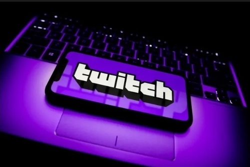 Twitch Will Let Streamers Block Banned Users From Watching Streams