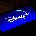 How To Cancel Disney+ And Avoid The Price Hike