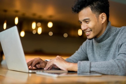 5 Reasons Why January And February Are The Best Months To Look For A New Job