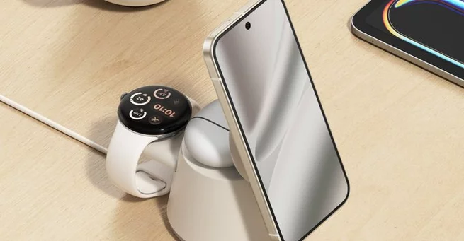 CES 2026 Chargers: Top Picks for Fast, Stylish Power