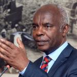 Ex-governor Kibwana, Bishop Oginde Among 14 Shortlisted For EACC Chair