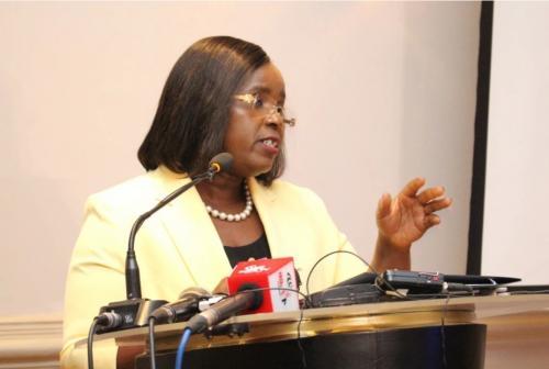 Kenya Tourism Sector Rebounds In 2022
