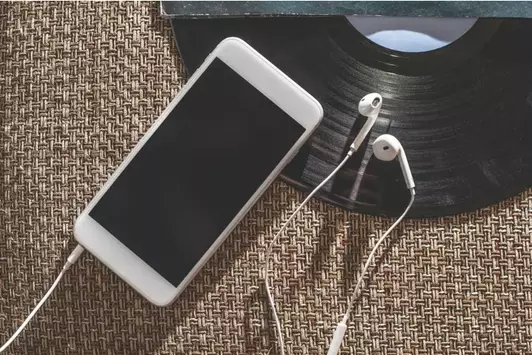 As Digital Trust Erodes, Millennials Are Rebuilding The Analog Economy