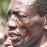 It Is Wrong For Parents To Reject Head Teachers On Flimsy Excuses