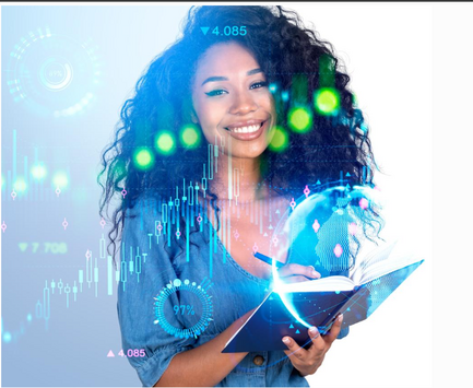 Do AI Skills Matter More Than a Degree in 2025?